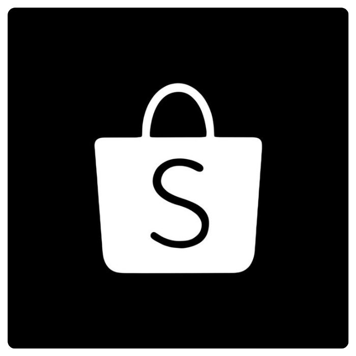 Shopee
